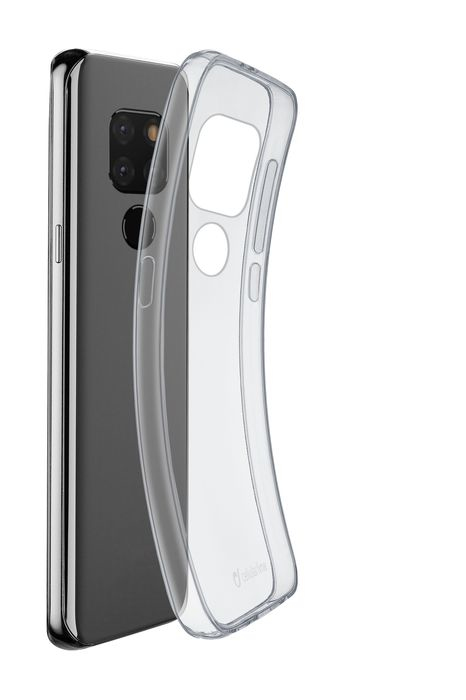 Cellularline Fine - Mate 20 – image 3