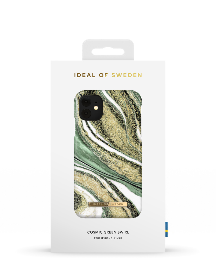 iDeal of Sweden Cosmig mobile phone case – image 3