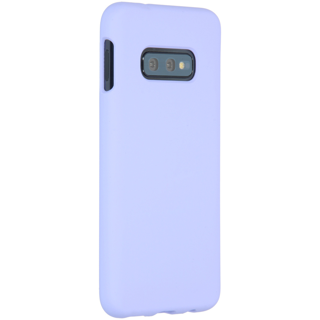 Accezz SH00003606 mobile phone case – image 5