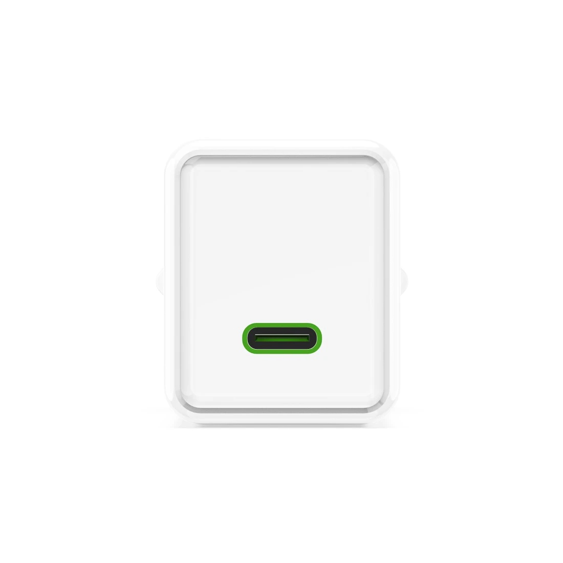 Hama 00201941 mobile device charger Smartphone, Tablet White AC Fast charging Indoor – image 6