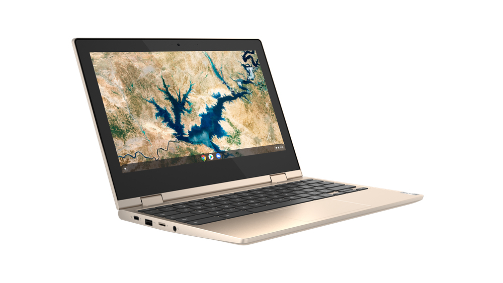 Lenovo IdeaPad Flex 3 CB 11IGL05 – image 8