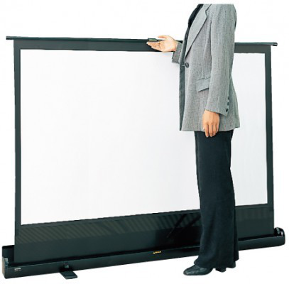 Epson Screen (80" Pantograph 16:10) - ELPSC24 – image 3