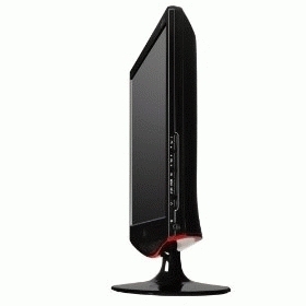 LG M227WDP computer monitor – image 2