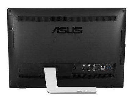 ASUS ET ET2020IUKI-B011L All-in-One PC/workstation Intel® Core™ i3 i3-3220T – image 4