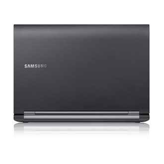 Samsung 4 NP400B5B-S03FR laptop Intel® Core™ i5 i5-2450M – image 3