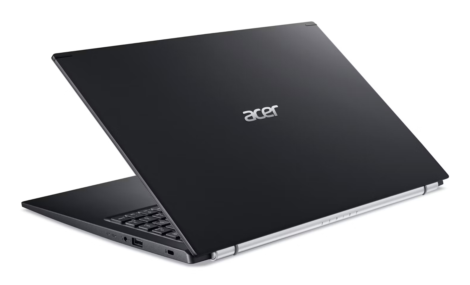Acer Aspire 5 A515-56-59KP Intel® Core™ i5 i5-1135G7 Laptop – image 5