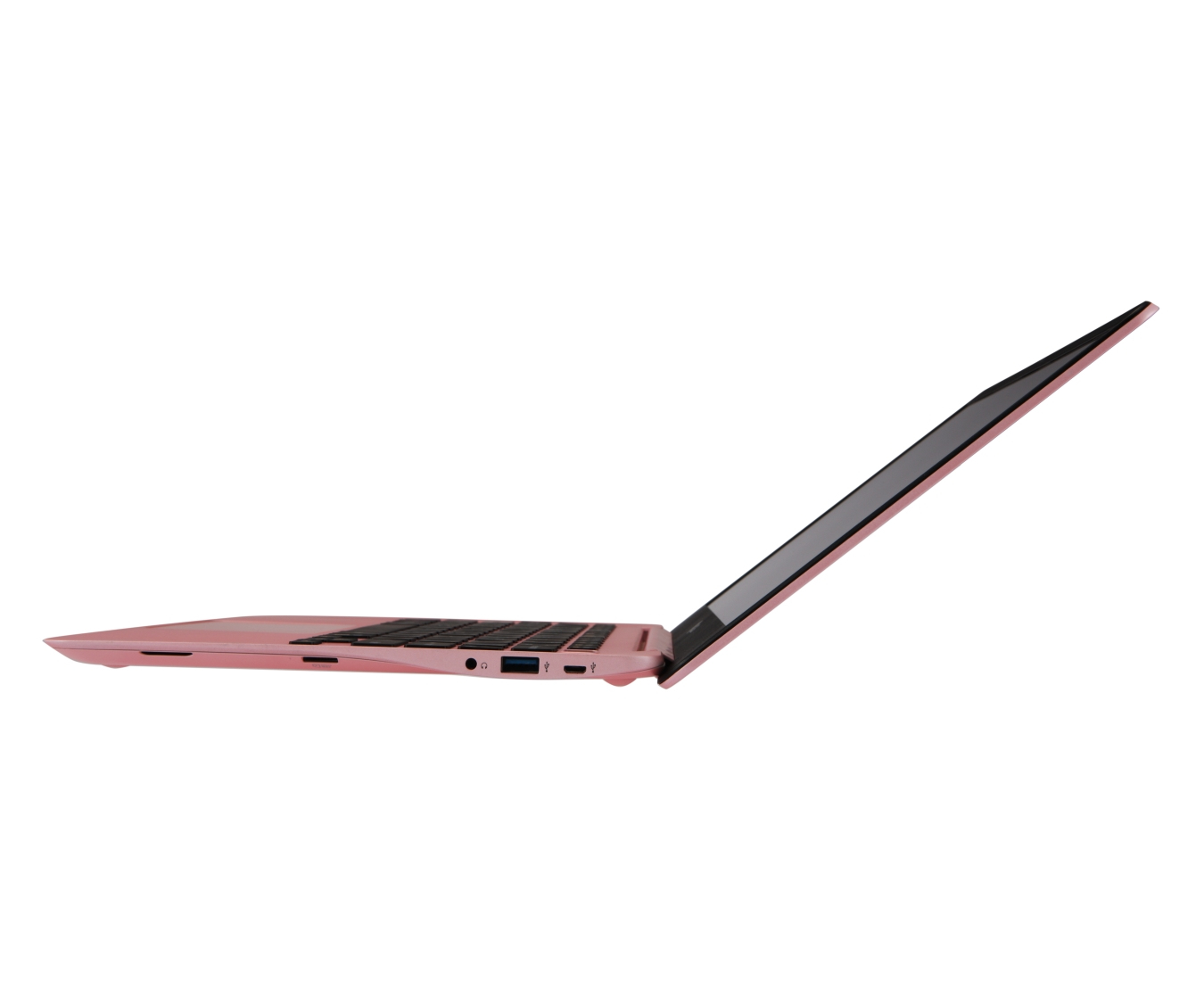 LG Z series 13Z940-L.AT1PK laptop Intel® Pentium® 3558U – image 3
