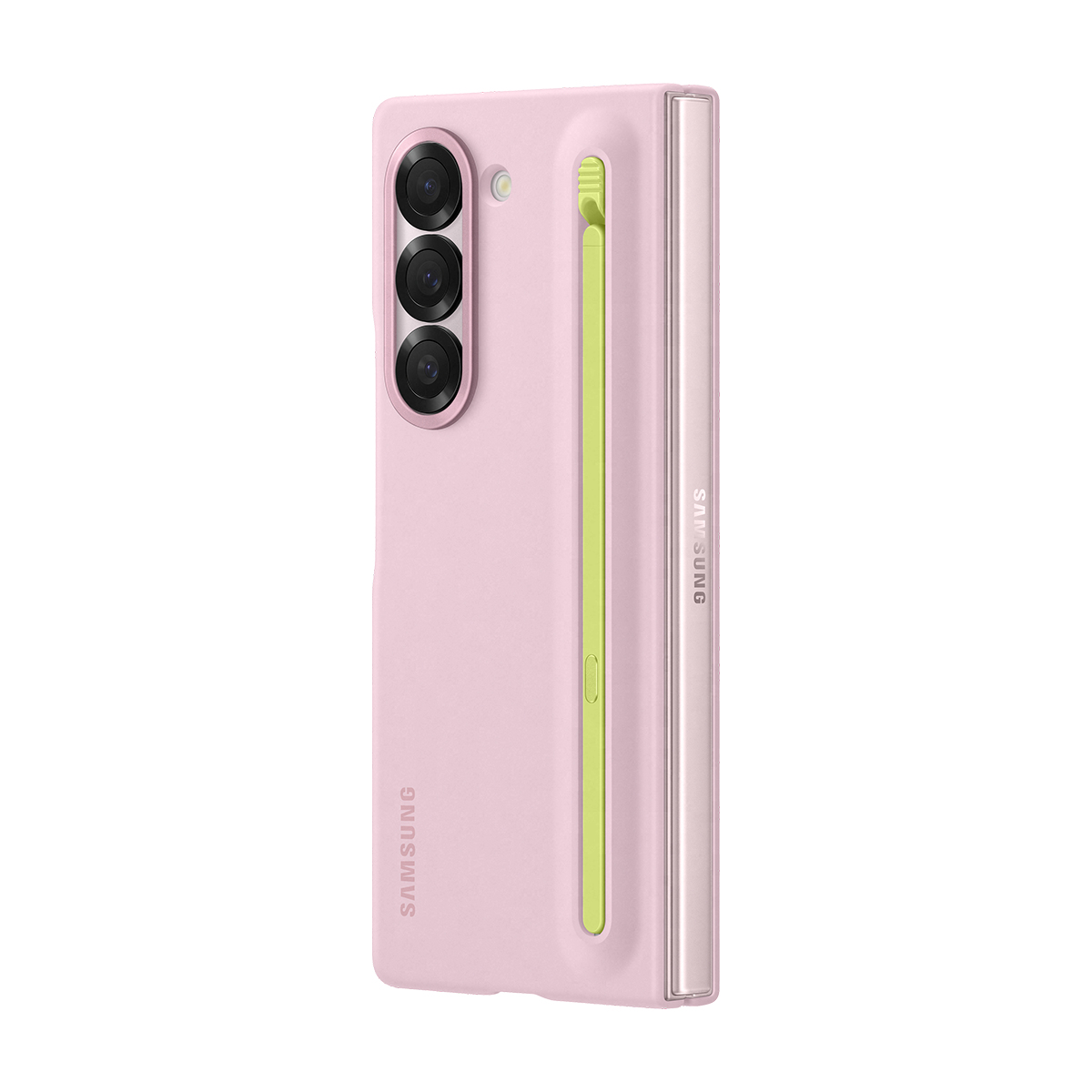 Samsung EF-OF95PCPEGWW mobile phone case – image 4