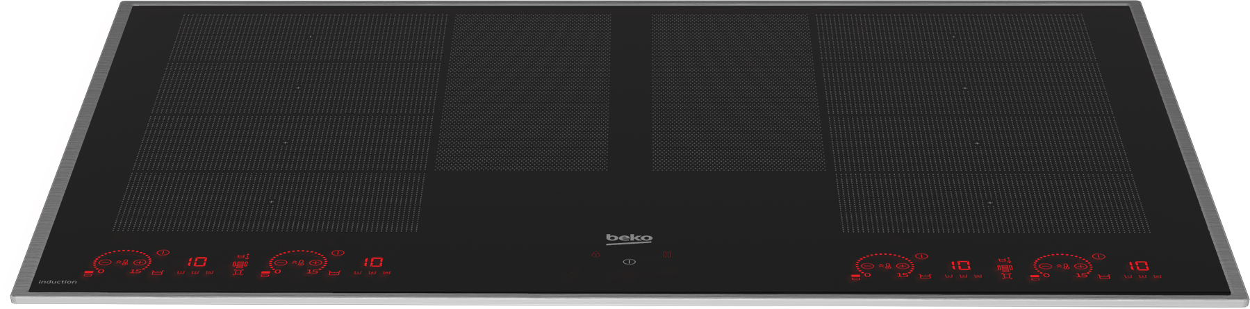 Beko HII 88810 NTX – image 6