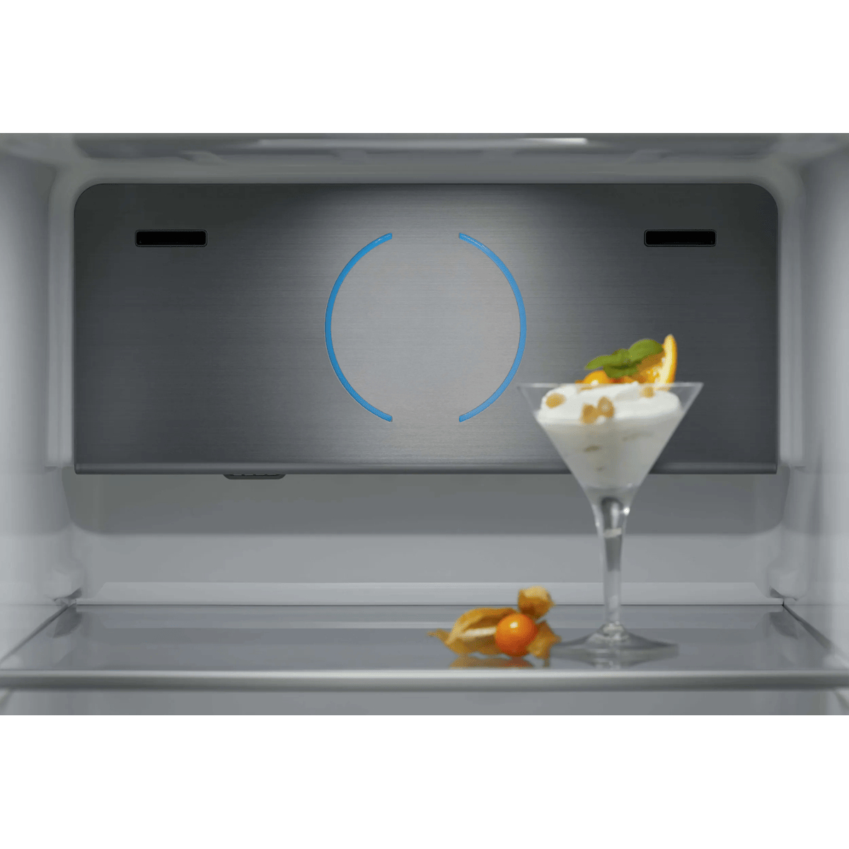 Electrolux EAT6HE59U0 side-by-side refrigerator Freestanding – image 5