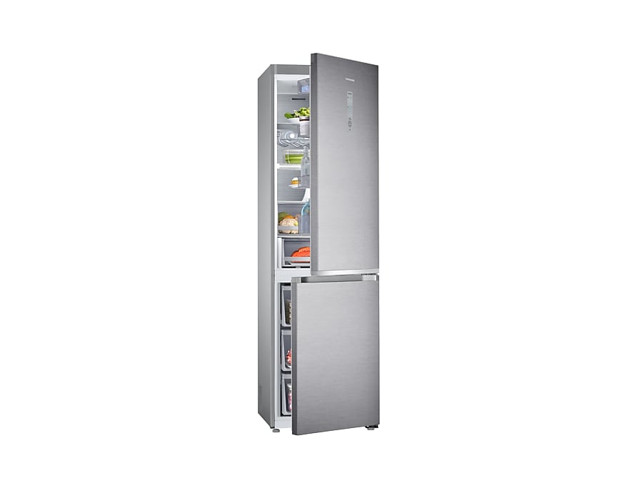 Samsung RB41R7867SR fridge-freezer Freestanding – image 6