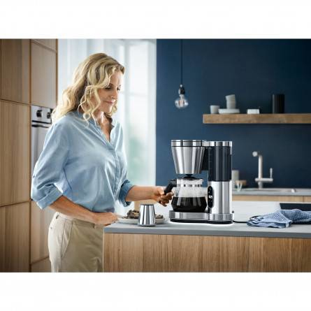 WMF 2-0412320011 Drip coffee maker – image 8