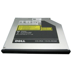 Origin Storage Dell E Series CDRW/DVD COMBO Internal Drive