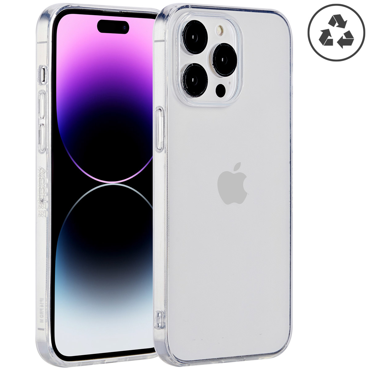 Accezz SH00065878 mobile phone case – image 1