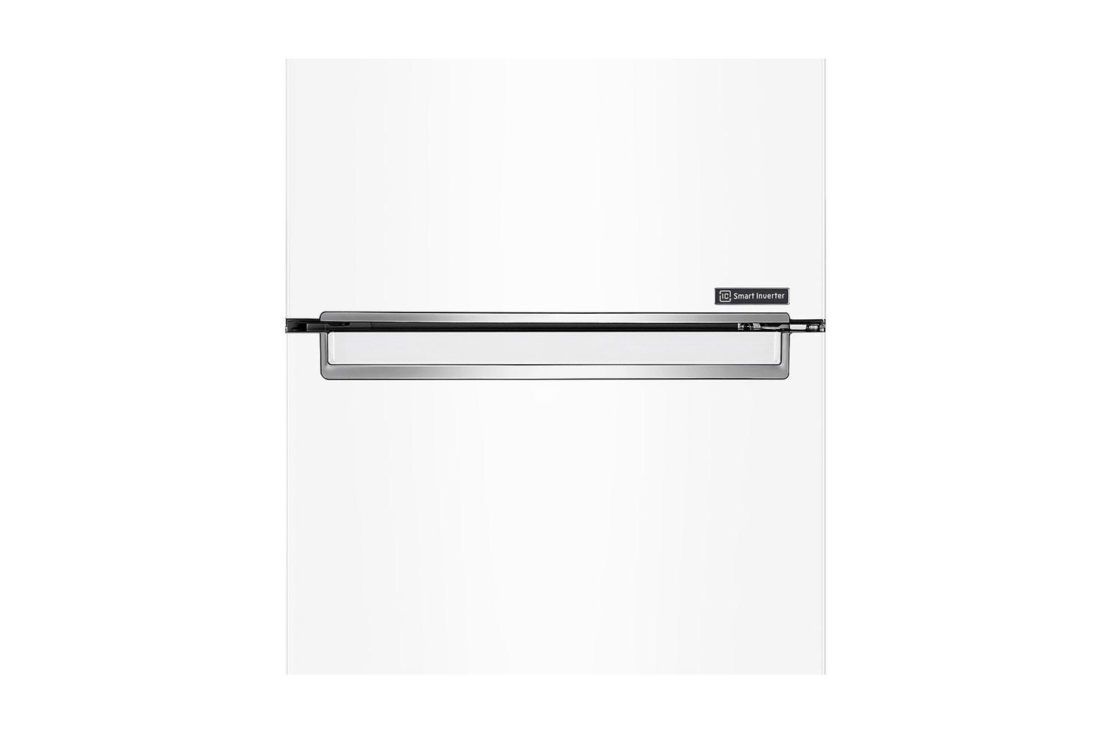 LG GBP61SWPFN fridge-freezer Freestanding – image 8