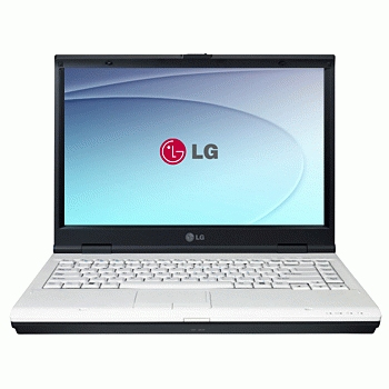 LG R405-SB13V 14.1” Notebook – image 2