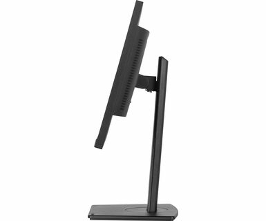 iiyama ProLite XUB2497HSU-B1 computer monitor 61 cm (24″) 1920 x 1080 pixels Full HD LED Black image 8