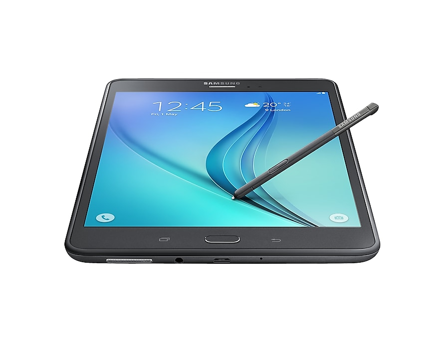 Samsung Galaxy Tab A SM-P355MZAACHO tablet – image 7