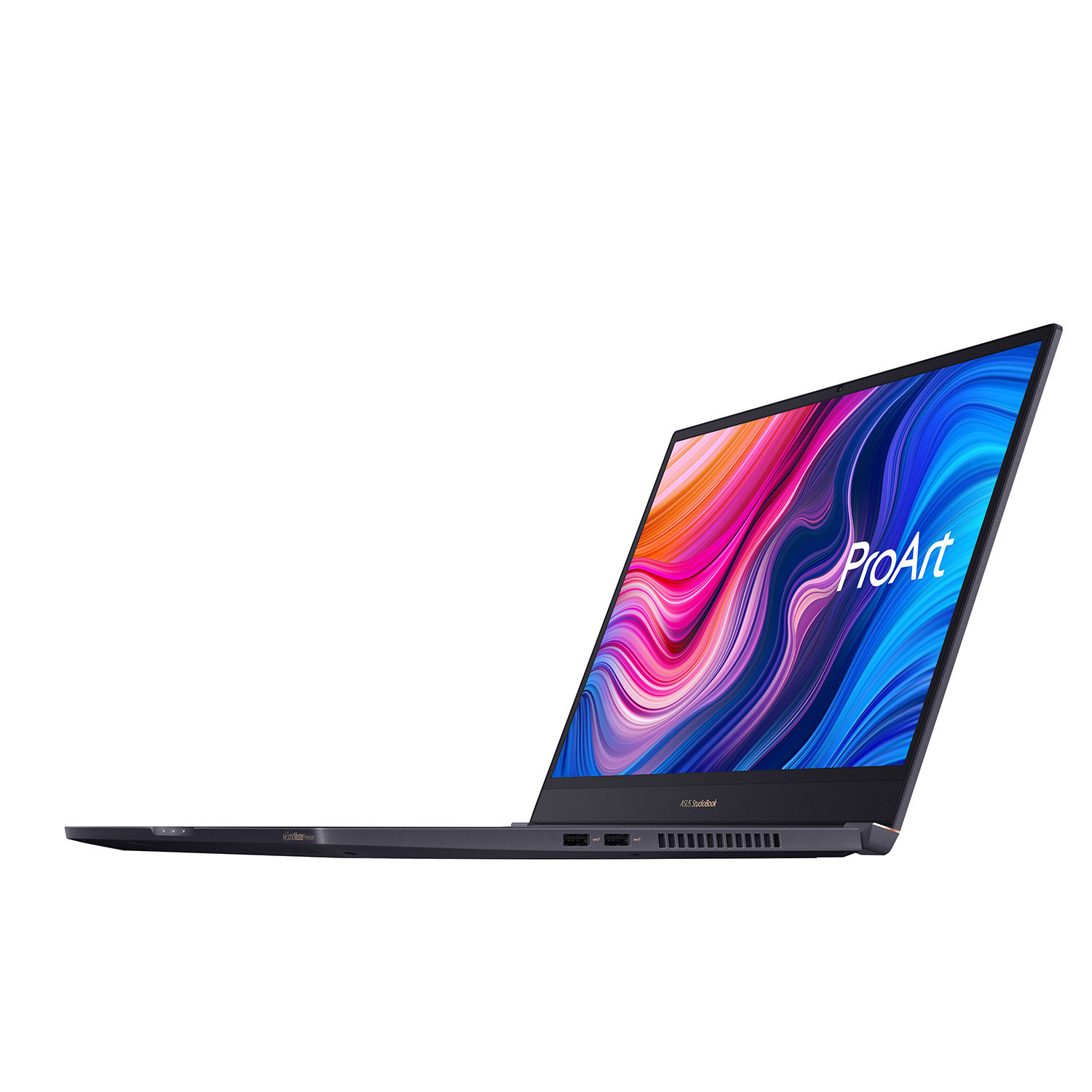 ASUS ProArt StudioBook Pro 17 W700G1T-AV059 Intel® Core™ i7 i7-9750H Laptop – image 8