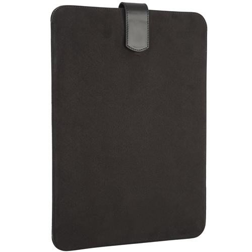 Targus THZ216EU tablet case – image 8