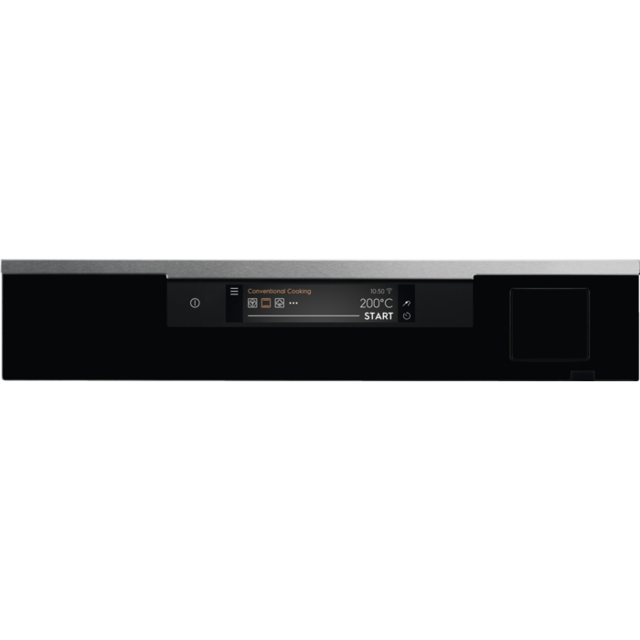 Electrolux CKS1085X Medium Black Touch – image 7