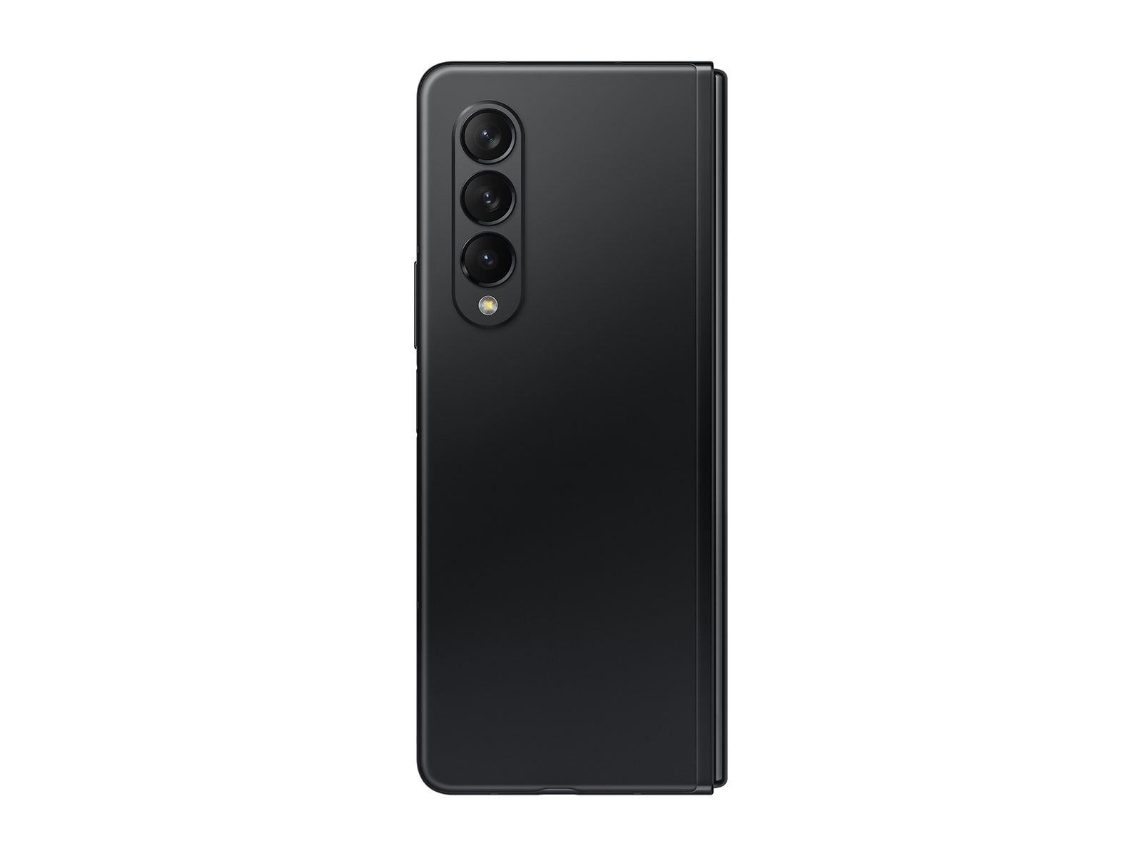 Samsung Galaxy Z Fold3 – image 7