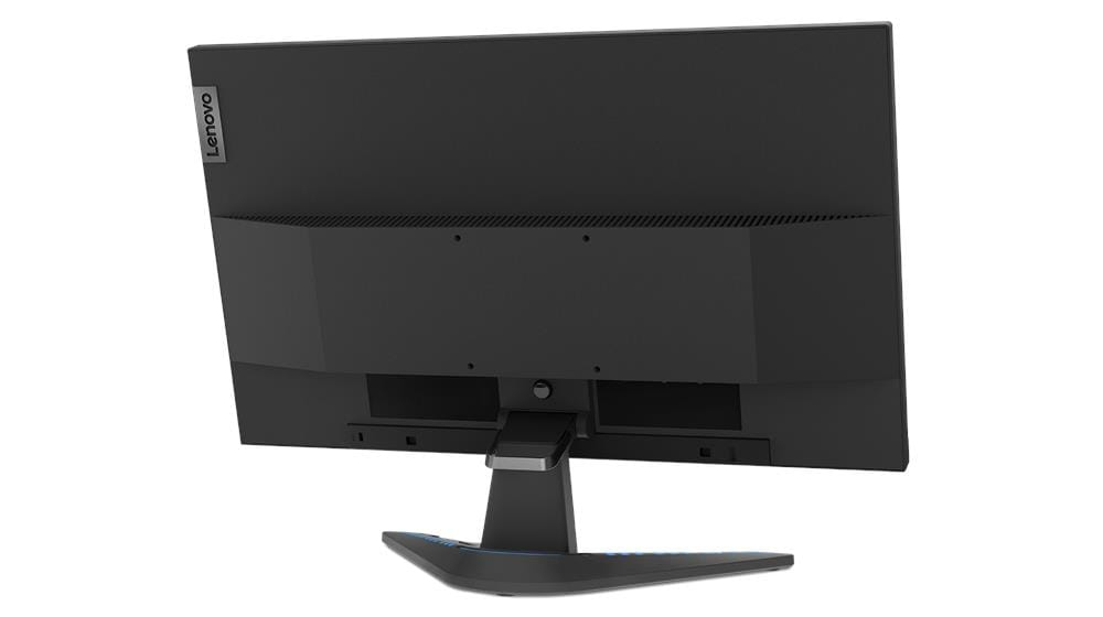 Lenovo G24qe-20 Monitor – image 7