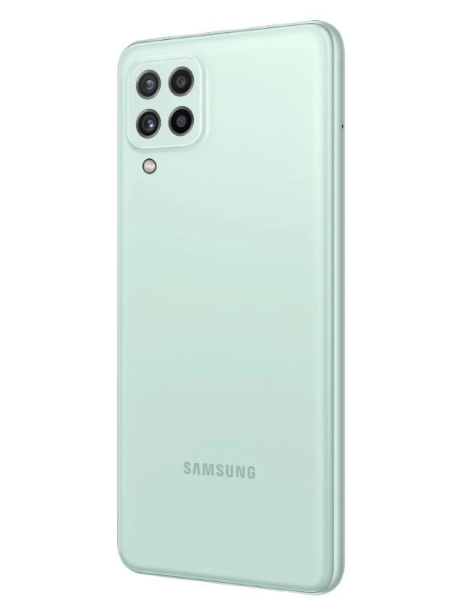 Samsung Galaxy A22 A225F/DSN – image 5