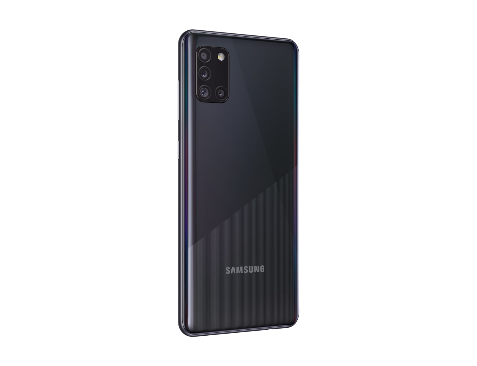 Samsung Galaxy A31 SM-A315 – image 4