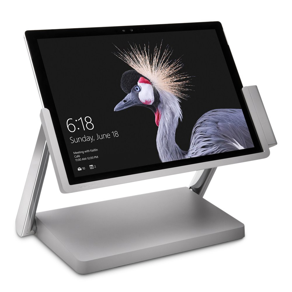Kensington SD7000 Surface Pro Docking Station