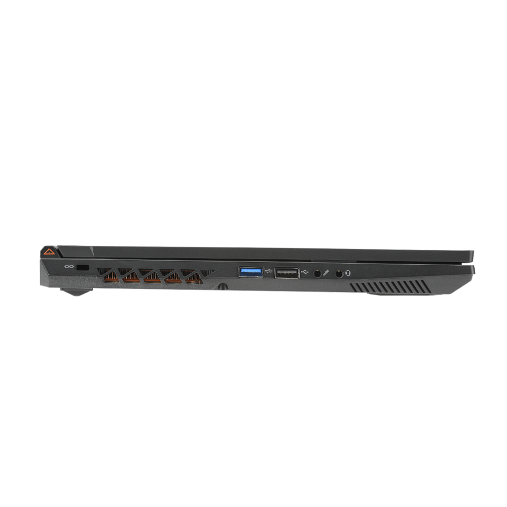 GIGABYTE G5 MF-5 – image 8