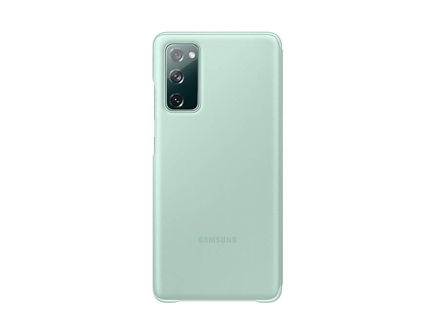 Samsung EF-ZG780CMEGWW mobile phone case – image 2