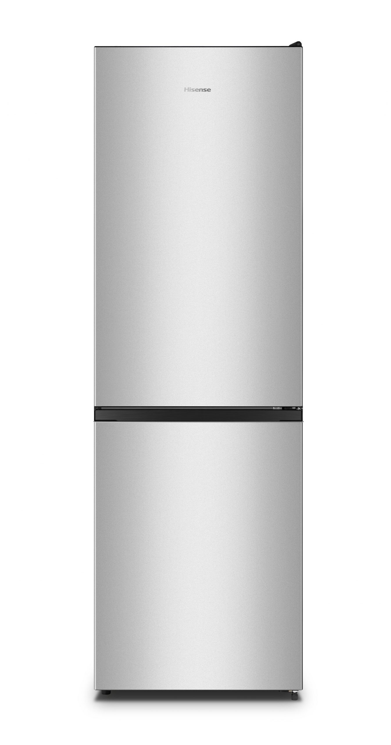 Hisense RB390N4AD1 fridge-freezer Freestanding – image 2