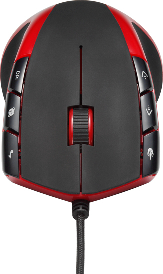 Aerocool Strike X Combat – image 2
