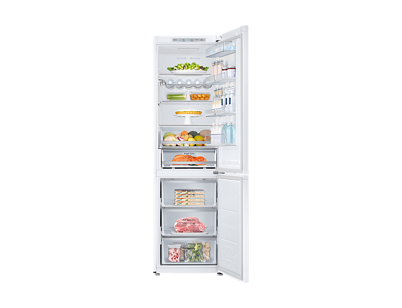 Samsung RB36J Freestanding – image 5