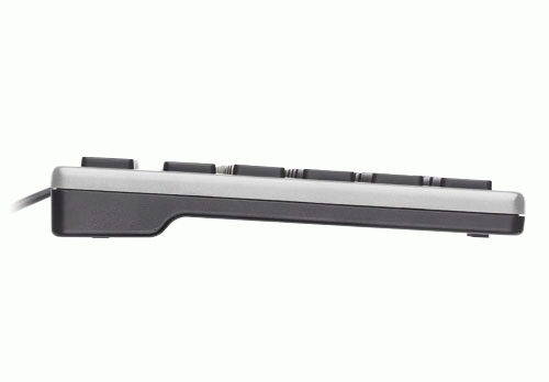 Trust Isla Keyboard BE – image 2