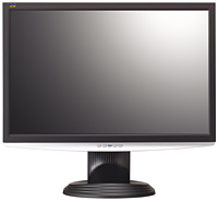 Viewsonic X Series VX2240w computer monitor