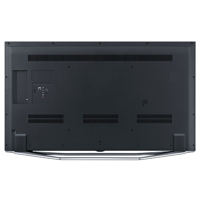 Samsung UE60H7000SZ 152.4 cm (60") Full HD Smart TV Wi-Fi Black – image 2