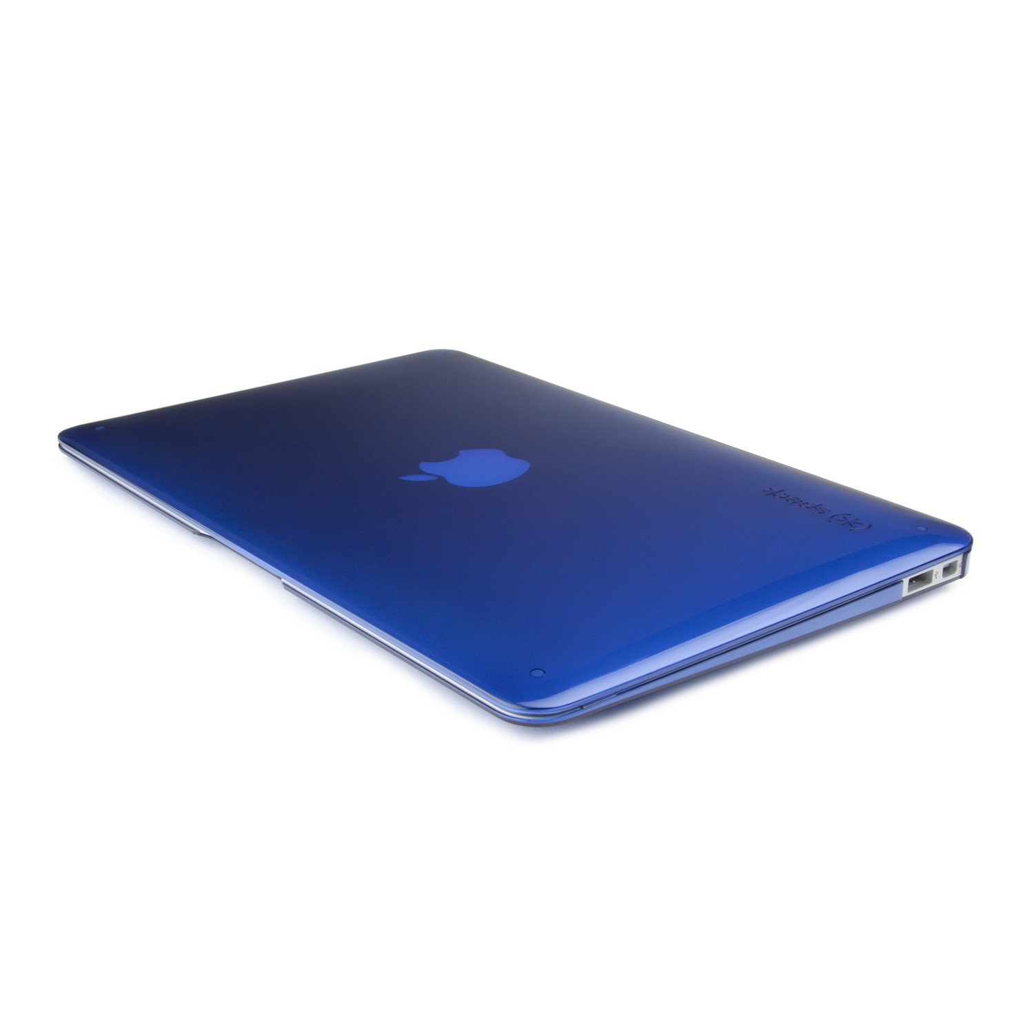 Speck SPK-A0358 laptop case – image 2
