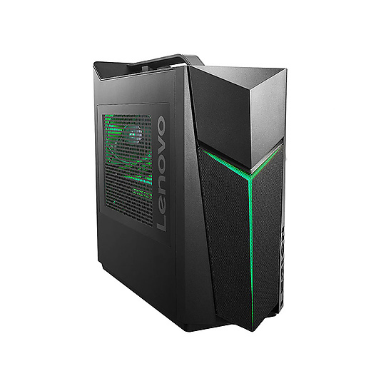 Lenovo Legion 9000 Intel® Core™ i9 i9-9900K – image 3