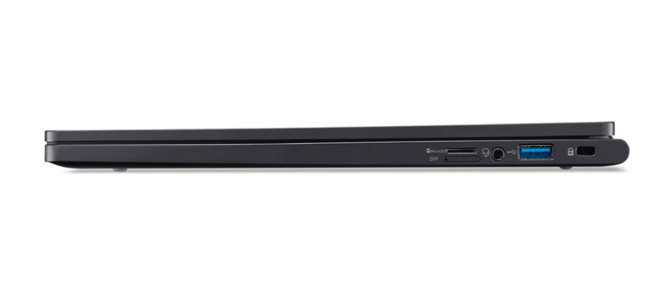 Acer TravelMate P6 TMP614-53-TCO-79MP Intel® Core™ i7 i7-1355U Laptop – image 7