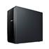 ASUS CM CM1740-US002S PC AMD A6 A6-3620 – image 3