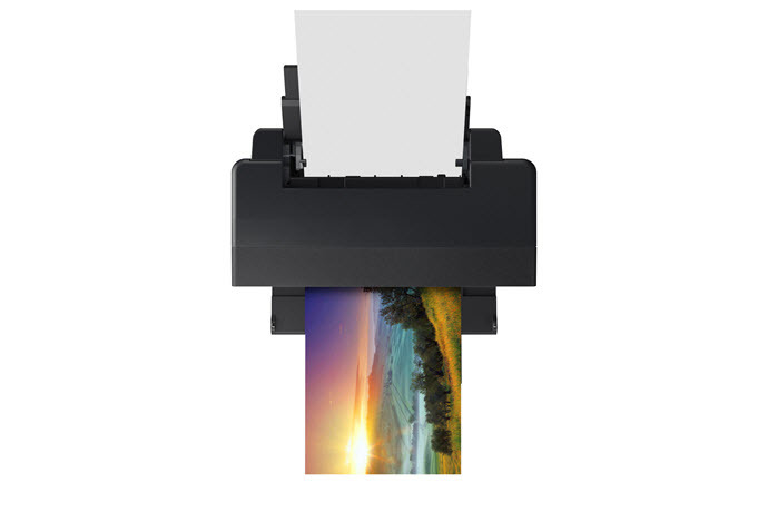 Epson SureColor P400 inkjet printer Colour – image 6