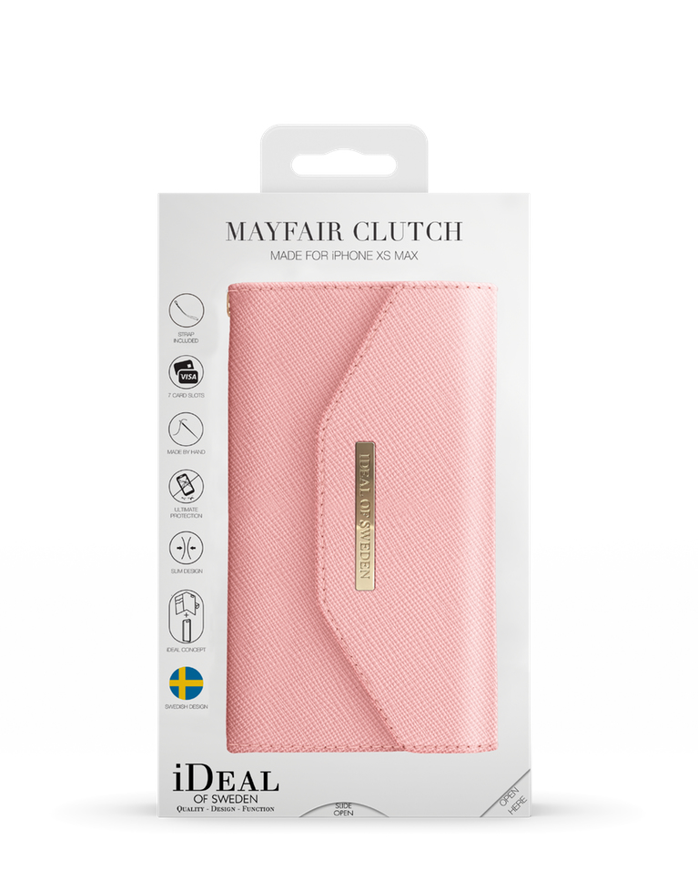 iDeal of Sweden IDMC-I1865-51 mobile phone case – image 4