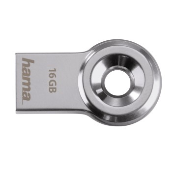 Hama Drop 16GB USB 2.0 – image 2