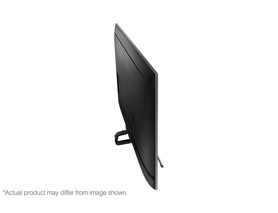 Samsung Series 8 QA65Q80RAWXXY TV – image 6
