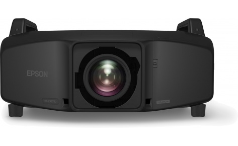 Epson EB-Z9875U – image 4