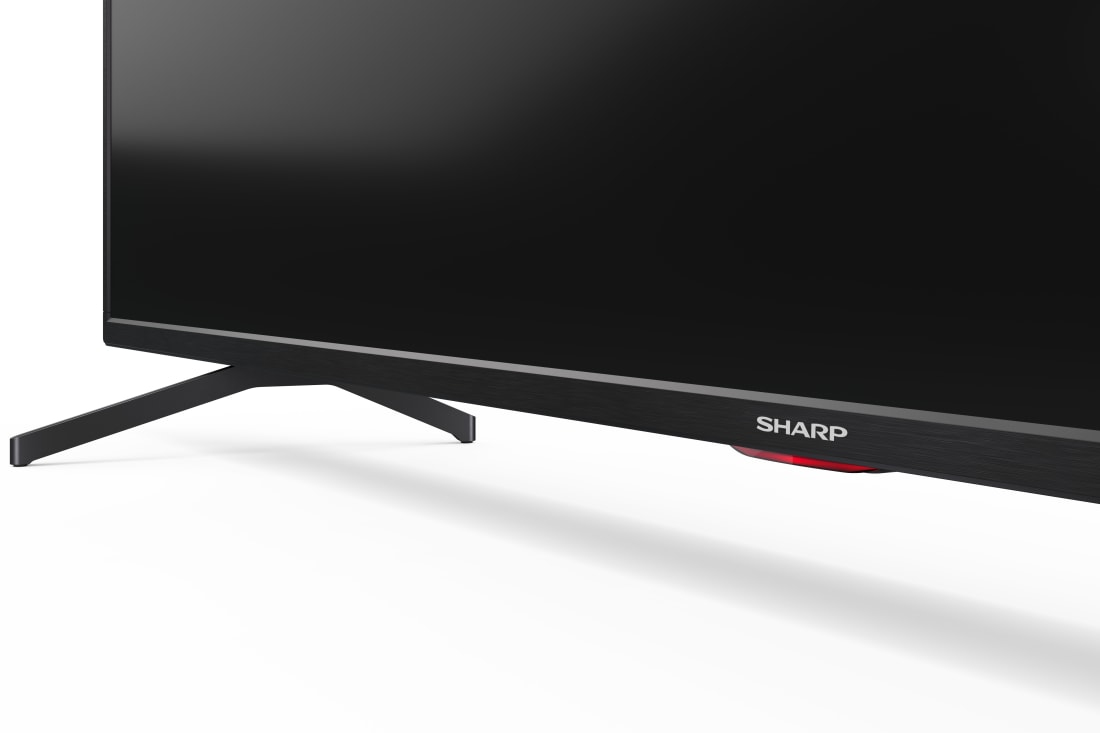Sharp Aquos 65BN5EA TV – image 5
