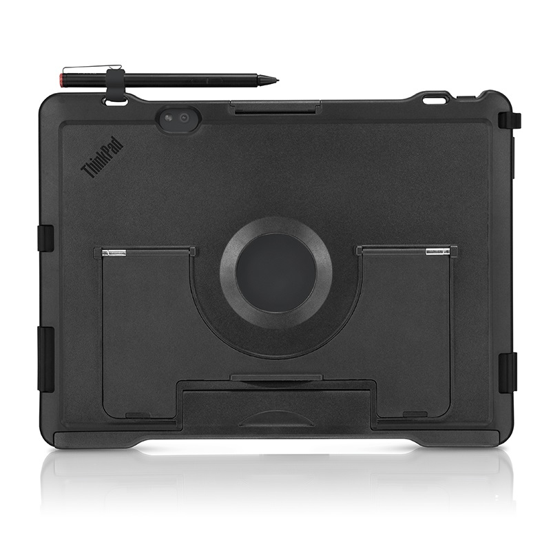 Lenovo 4X40L13914 tablet case – image 7