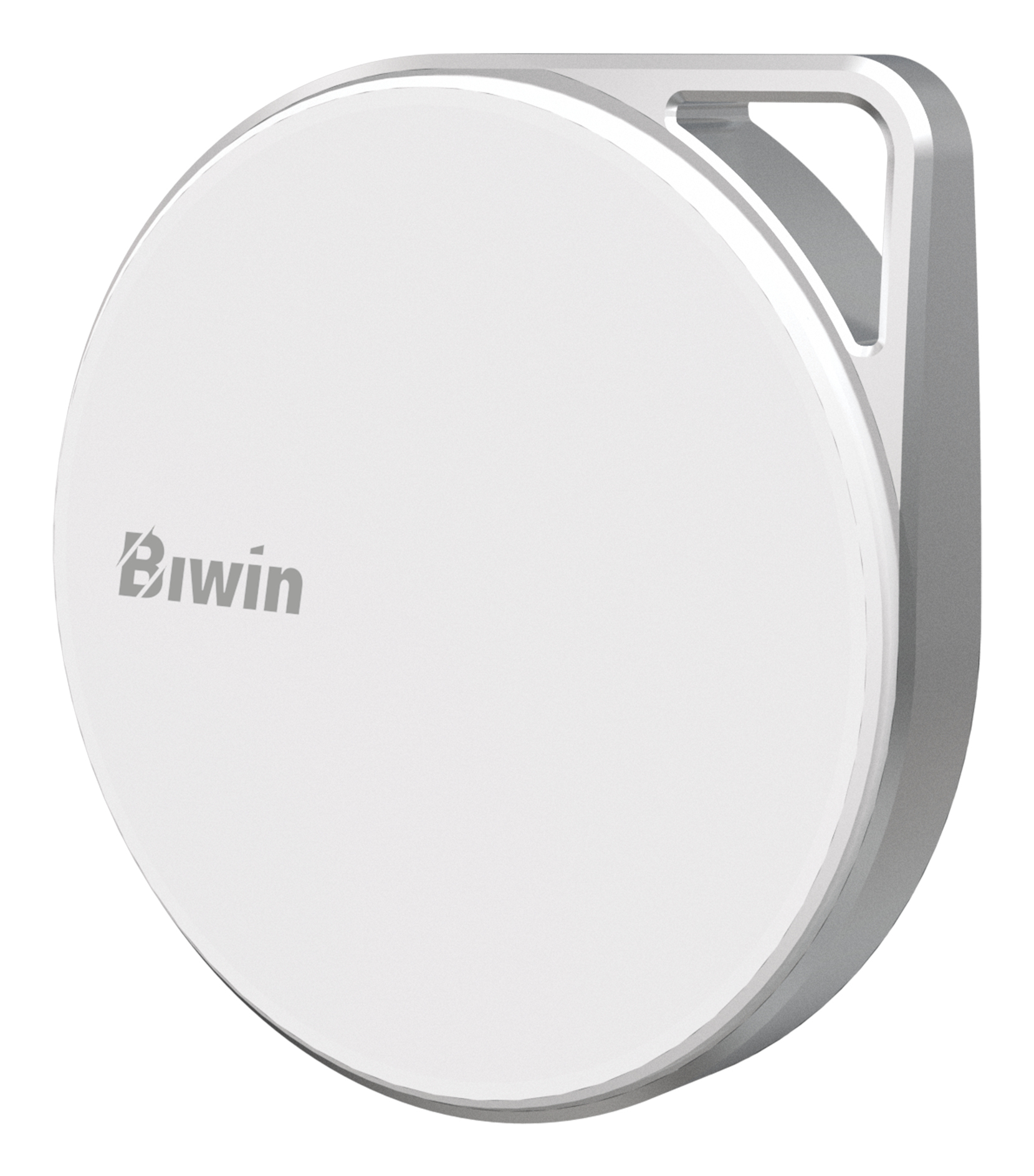 Biwin PM2000 512GB White 2000 MB/s – image 5
